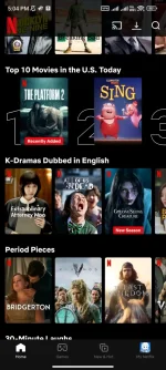 Screenshot_2024-10-08-17-04-22-065_com.netflix.mediaclient.jpg
