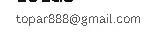 1728378891312.webp