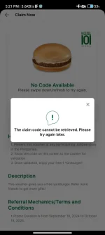 Screenshot_2024-10-08-17-21-52-115_ph.com.hotel101.app.webp