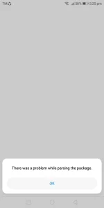 Screenshot_20241008-172533.webp