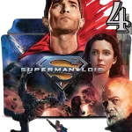 superman_lois_s4.png superman_lois_s4.png