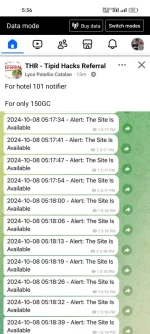 Screenshot_2024-10-08-17-36-59-39_a23b203fd3aafc6dcb84e438dda678b6.webp