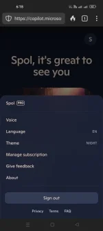 Screenshot_2024-10-08-18-18-51-93_cbf47468f7ecfbd8ebcc46bf9cc626da.webp