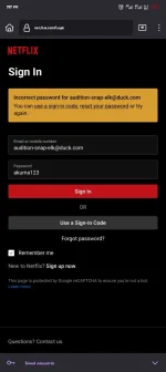 Screenshot_20241008-191728.webp