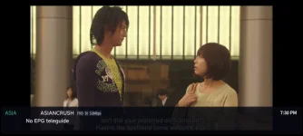 1000002847.webp