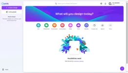 Cαиνα.webp