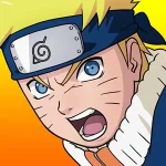 naruto-online-polska-bandai.jpg naruto-online-polska-bandai.jpg