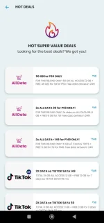 Screenshot_2024-10-08-20-27-19-260_com.smart.consumer.app.jpg
