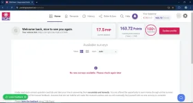 Screenshot (2685).webp Screenshot (2685).webp