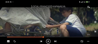 Screenshot_2024-10-08-20-35-33-360_org.videolan.vlc.webp