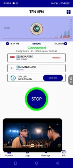 Screenshot_20241008-203809.webp