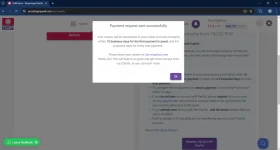 Screenshot (2688).webp Screenshot (2688).webp
