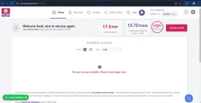 Screenshot (2690).webp Screenshot (2690).webp
