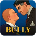 BULLY Logo Rounded LOGO.png BULLY Logo Rounded LOGO.png