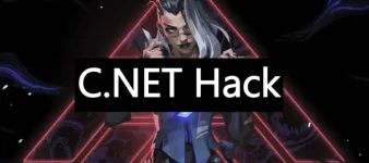 C.NET-häçk-Valorant-900x400.jpg C.NET-häçk-Valorant-900x400.jpg