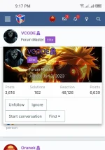 1000034902.jpg