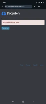 Screenshot_20241008-212538_Chrome.webp