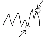 1000003752.webp 1000003752.webp