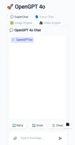 chrome_screenshot_Oct 8, 2024 9_57_41 PM GMT+08_00.webp