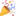 1f389.webp