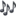 1f3b6.webp