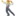 1f57a.webp