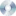 1f4bf.webp