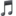 1f3b5.webp