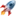 1f680.webp