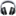 1f3a7.webp