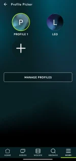 Screenshot_2024-10-08-23-02-39-317_com.bydeluxe.d3.android.program.starz-edit.webp