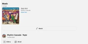 1728400144418.webp 1728400144418.webp