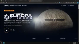 Screenshot (17).webp