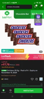 Screenshot_2024-10-09-00-30-06-821_com.lazada.android.webp Screenshot_2024-10-09-00-30-06-821_com.lazada.android.webp