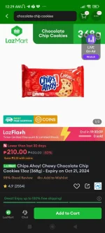 Screenshot_2024-10-09-00-29-50-952_com.lazada.android.webp Screenshot_2024-10-09-00-29-50-952_com.lazada.android.webp