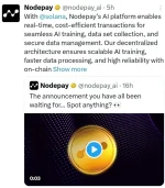 1000021851.webp 1000021851.webp