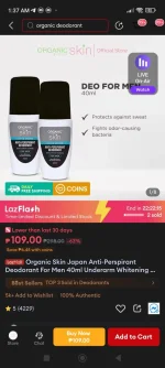 Screenshot_2024-10-09-01-37-45-206_com.lazada.android.webp
