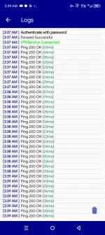 Screenshot_20241009-033931.webp