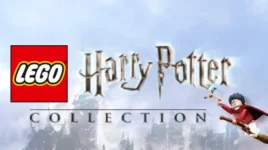 LEGO-Harry-Potter-Collection-Free-Download.webp LEGO-Harry-Potter-Collection-Free-Download.webp