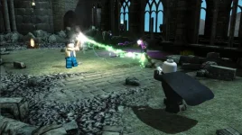 LEGO-Harry-Potter-Collection-Torrent-Download.webp LEGO-Harry-Potter-Collection-Torrent-Download.webp