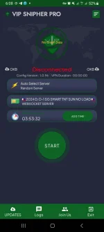 Screenshot_20241009_060824_VIP SNIPHER PRO.webp