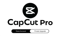 images (1).png