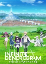 Infinite Dendrogram.webp