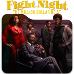 fight night tmdh.png fight night tmdh.png