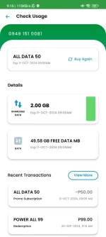 Screenshot_2024-10-09-09-16-26-293_com.smart.consumer.app.webp