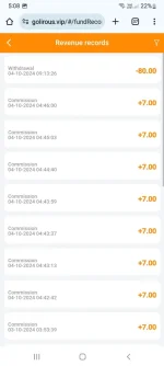 Screenshot_20241008-170819_Chrome.webp Screenshot_20241008-170819_Chrome.webp