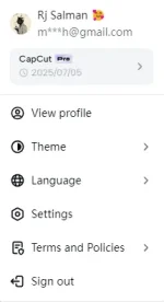 1728438188948.webp
