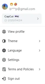 1728438556238.webp