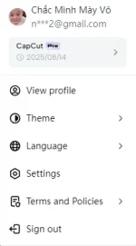 1728439330498.webp