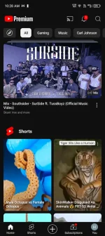 Screenshot_20241009-102811.webp